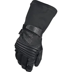Mechanix Wear-TSAZ-55-012