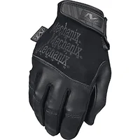 Mechanix Wear-TSRE-55-012