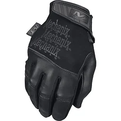 Mechanix Wear-TSRE-55-012