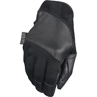 Mechanix Wear-TSTM-55-009
