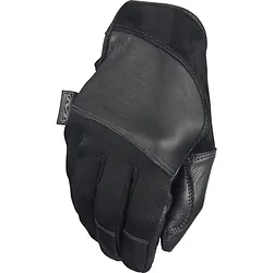 Mechanix Wear-TSTM-55-009