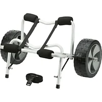 Attwood Marine-CW59936