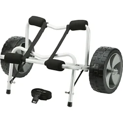 Attwood Marine-CW59936