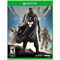 ACTIVISION-047875846937