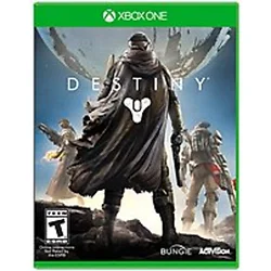 ACTIVISION-047875846937