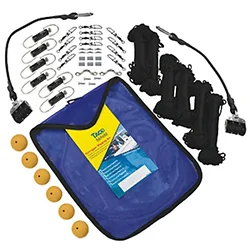 TACO Marine-RK-0003PB