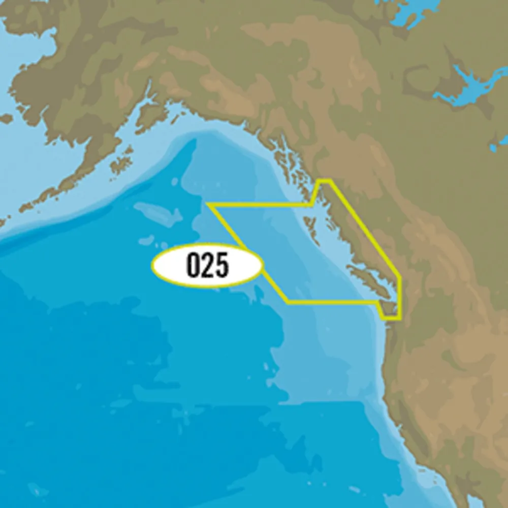 NA-D025