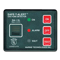 Safe-T-Alert-SA-1XL