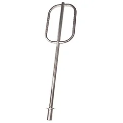 TACO Marine-F16-0800-1