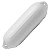 Polyform-NF-4 WHITE