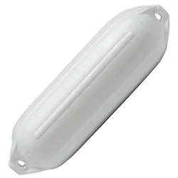 Polyform-NF-4 WHITE