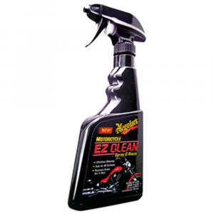 Meguiars MC20016 Motorcycle Ez Clean