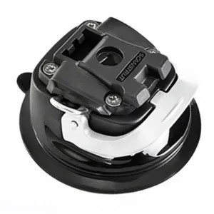 Scanstrut RLS-405 Rokk Mini Suction Cup Mount