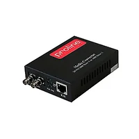 PROLINE-PRO-GMC-LX-2ST