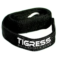 Tigress-88675