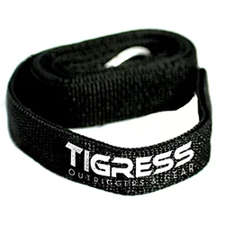 Tigress-88675
