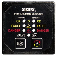 Fireboy-Xintex-P-2BS-R