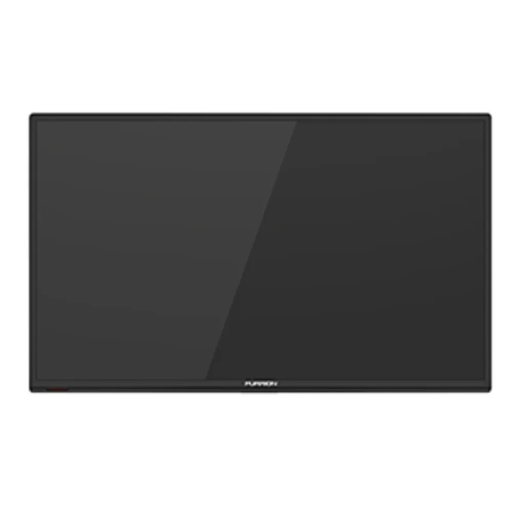 Furrion FEHS32D9A 32 Hd Led Tv - 120vac - No Stand