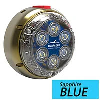 Bluefin LED-DL12D-SM-SB159