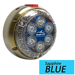 Bluefin LED-DL12D-SM-SB159