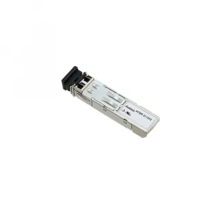 Avago AFBR-5715PZ 1000base-sx Sfp 850nm Transceiver Module Afbr-5715pz