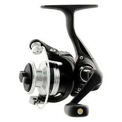 Daiwa-D-SPIN500-B