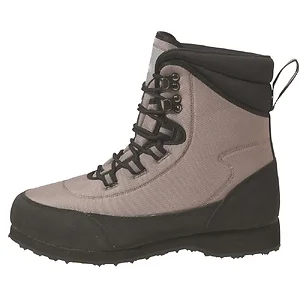 Caddis Wading Systems Caddis Deluxe Breathable Bootfoot