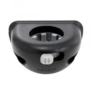 Navisafe 951 Navimount Vertical - Black