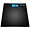 RA30974 | Pyle Pro Bluetooth Digital Weight Scale - Smart