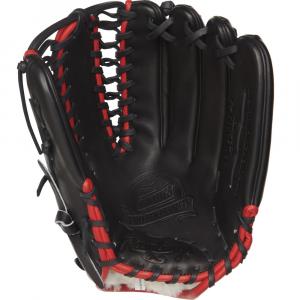 Rawlings PROSMT27 Pro Preferred 12.75in Mike Trout Baseball Glove Rh