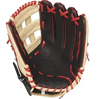 Rawlings-PROBH34