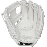 Rawlings-RLA715-2W-3/0