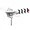 Supercom Supersonic SC-613 Motorized Outdoor HDTV Antenna