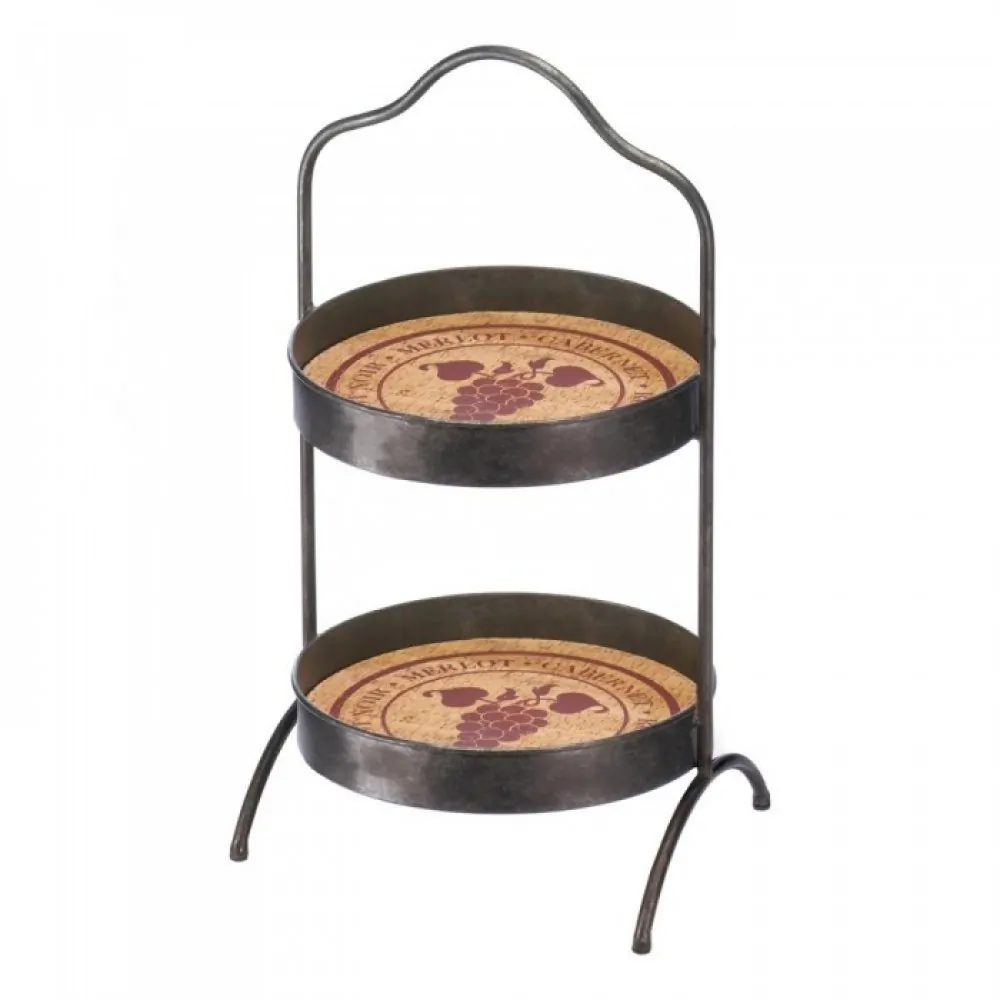 Accent Plus-CAMZ38426S