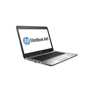 X8U13UC#ABA | Hp EliteBook 840 G3 - 14