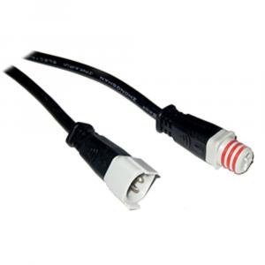 Hydro CORD25 25 Extension Cord Fsf Series