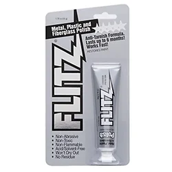 Flitz-BP 03511-6A-6PK