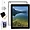 RA39022 | Apple 16gb Ipad 4 With Wi-fi (black) ERCMD510LLAER