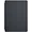 MQ082ZM/A | Apple Smart Cover for 10.5-inch iPad Pro