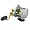 STTLW30HA | Daiwa Saltist Levelwind Fishing Reel - 490yd