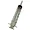 Boatlife BoatLIFE Syringe - 60cc
