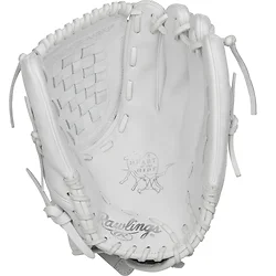 Rawlings-PRO125SB-3W