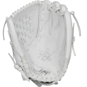 PRO125SB-3W | Rawlings Heart of the Hide 12.5