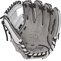 Rawlings-PRO715SB-2GW
