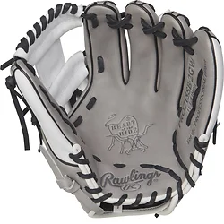 Rawlings-PRO715SB-2GW