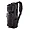 80157BLK | Red Rock Gear Red Rock Gear Riot Tactical Sling
