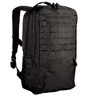 Red Rock Gear-80150BLK