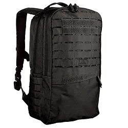 Red Rock Gear-80150BLK