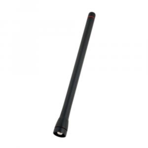 Icom FASC55V Replacement Vhf Antenna