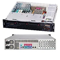 Supermicro-CSE-825MTQ-R700LPB(3YR)
